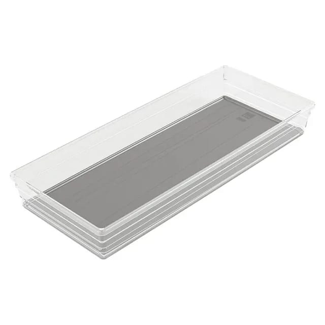 Curver Sistemo Schubladen-organizer 37,5 X 15 Cm