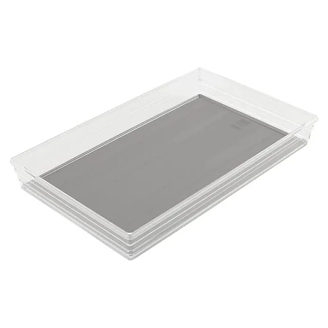 Curver Sistemo Schubladen-organizer 39 X 24 Cm