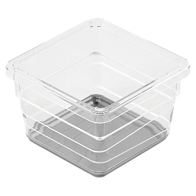 Curver Sistemo Schubladen-organizer 7,5 X 7,5 Cm