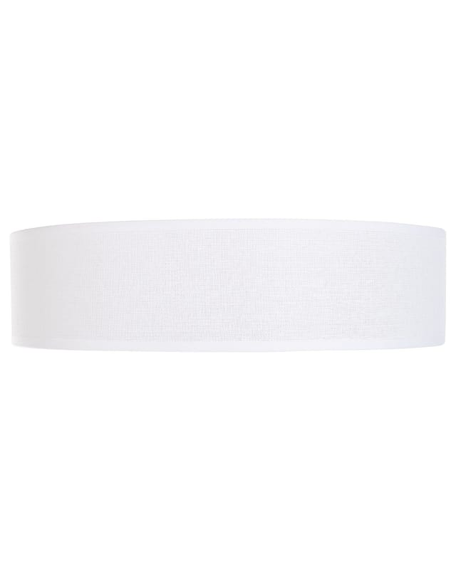 Deckenlampe Magno Weiß