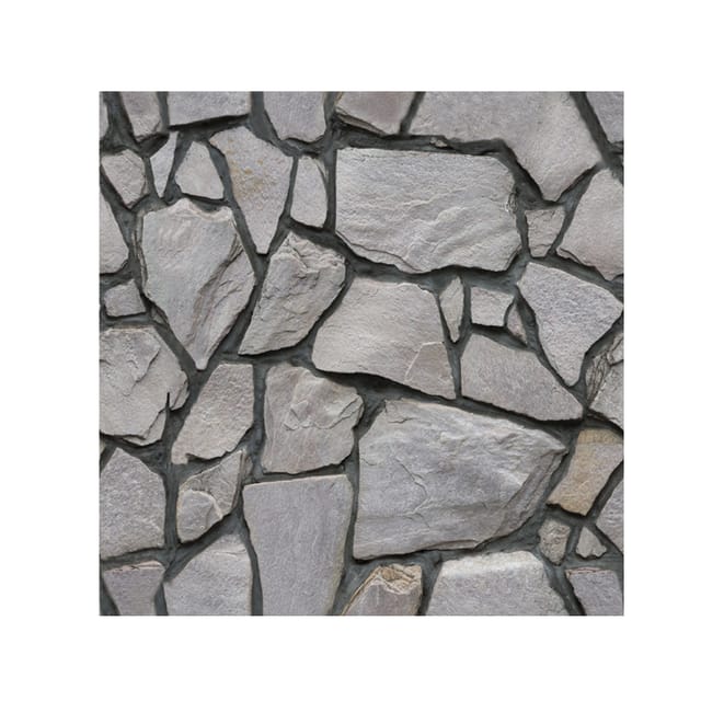 Shining House 10 Stück 3d-pvc-verkleidungs-wandkleber, 30 X 30 Cm Wandaufkleber, Selbstklebende Tapete, Wandklebepapier Für Wandtüren, Schlafzimmer, Küche