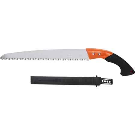 Astsäge Für Pflanzenschere Cardinale 240 Mm