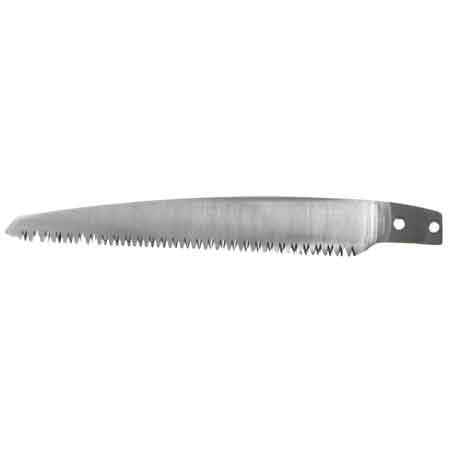 Ersatzblatt Für Obiersäge Cardinale 240 Mm