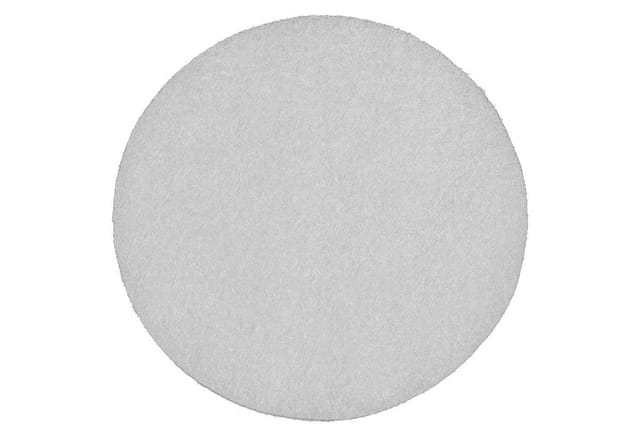 Vhbw - 8x Pollenfilter Kompatibel Mit Viessmann Vitovent 100-d Lüftungsgerät - Luftfilter F7 Weiß