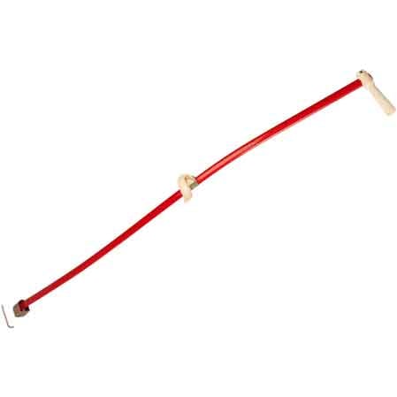 Griff Für Heugabel Sense 150 Cm