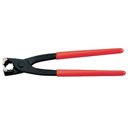 Zange Für Maurer 'hobby' 220 Mm