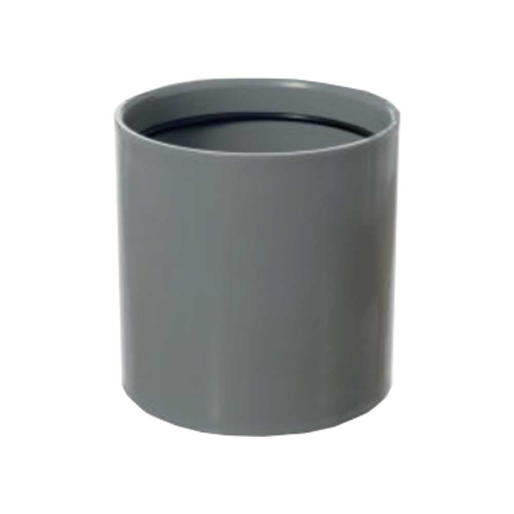 Übergangsreduzierung Mit O-ring Für Pvc/pp-einleitung