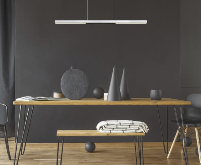 Led Nachttischleuchte Antik Retro Leselampe Tischleuchte Schlafzimmerlampe Höhenverstellbar, Metall Altmessing Glas Opal, 1x E14 Led Warmweiß, Lxh 33x54 Cm