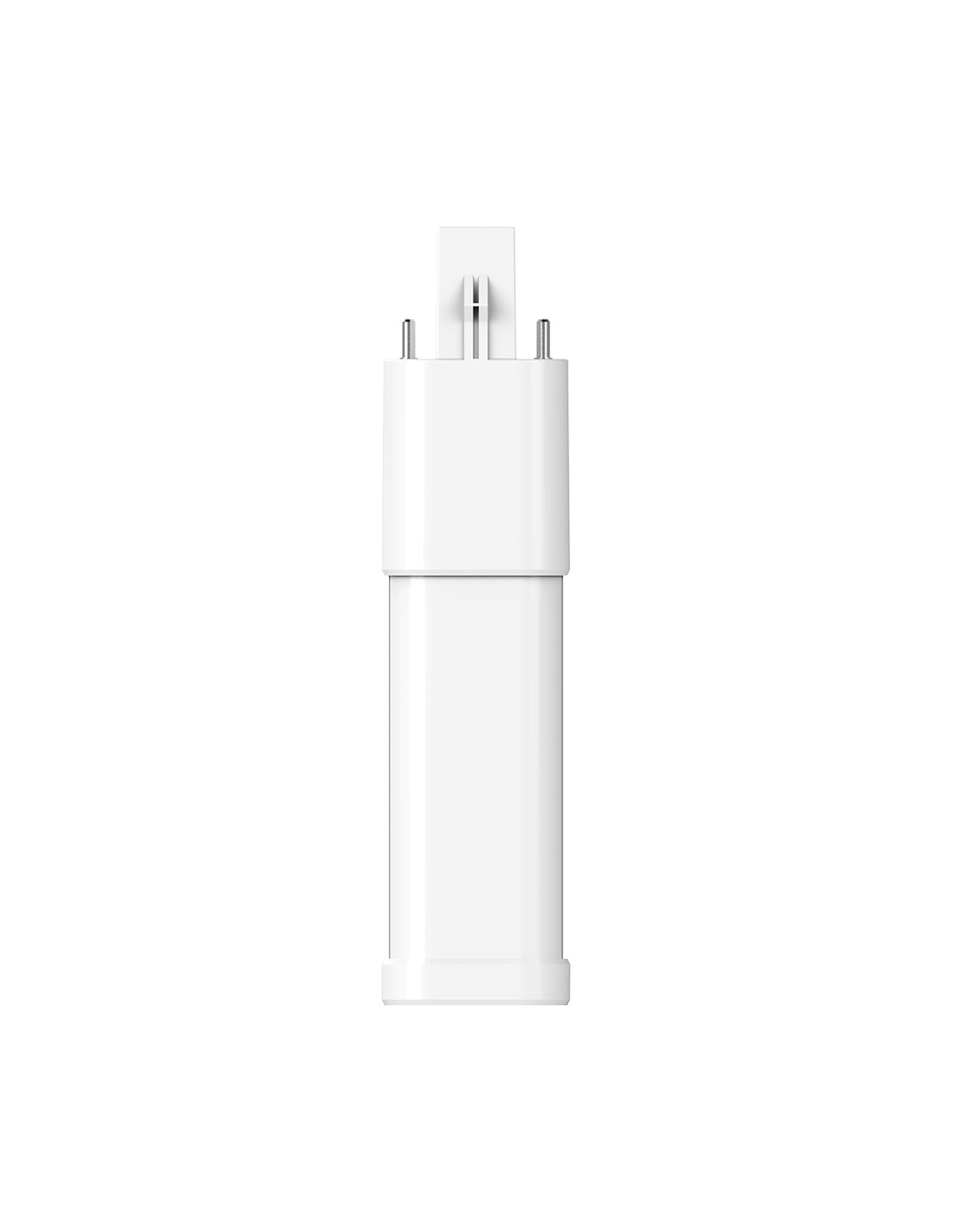 Led-lampe 3000k G23 3,5w 400lm Ip20