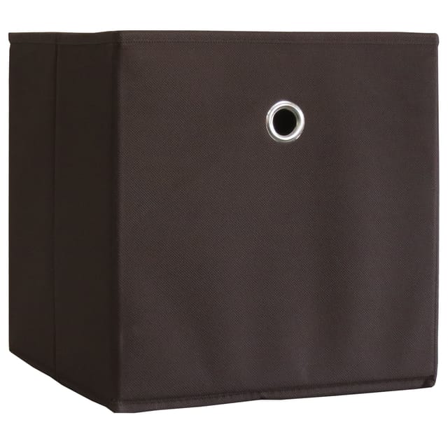 2er Set Faltbox Klappbox Boxas