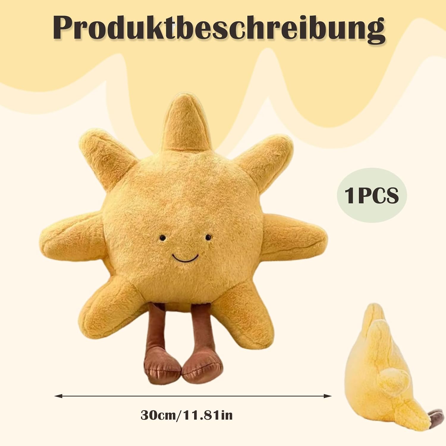 Jeiibrzui Edelstahl-kinderschüssel Mit Saugnapf – 13,8 X 11,8 X 8,3 Cm – 1 Stück – Hitzebeständig Und Rutschfest, Ideal Für Gruppenspiele Und Unterwegs