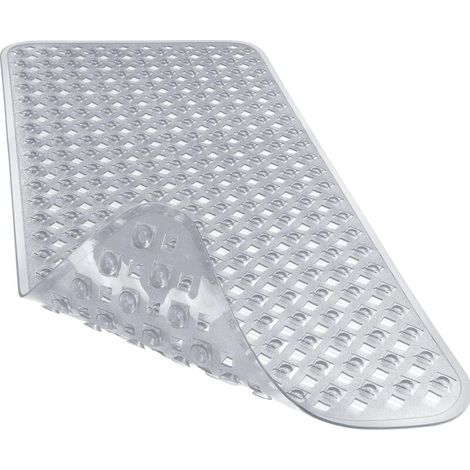 Trockenluftbänder Aus Pvc-grau, 88 X 39 Cm, 198 Belüftungsöffnungen Und 190 Dichtungen, Strapazierfähig, Maschinell Hergestellt, Bpa- Und Phthalatfrei