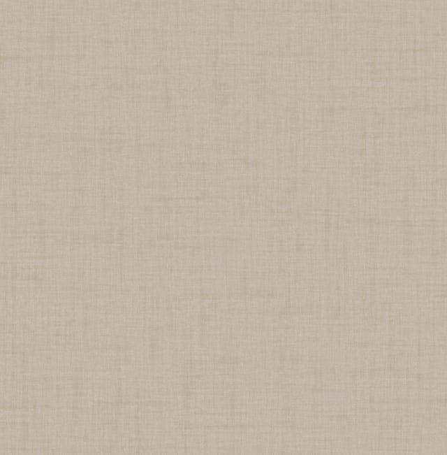 Wow - Matt Textil Vliestapete 10mx52cm