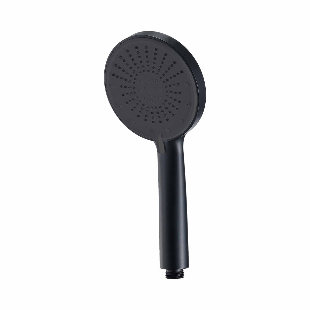Abs-stecker Für Energiesparsysteme 115 Mm