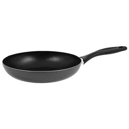 Pfanne 'black Line' Ø 32 Cm X 6 H
