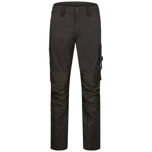 Elysee - Feldtmann Stretch-bundhose Faro 22261 Gr. 29 Schwarz