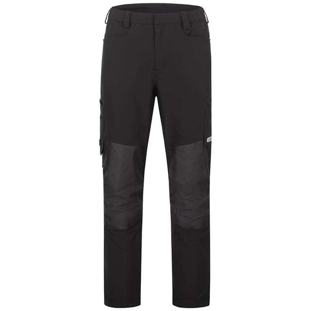 Elysee - Feldtmann Stretch-bundhose Tolosa 21831 Gr. 24 Schwarz