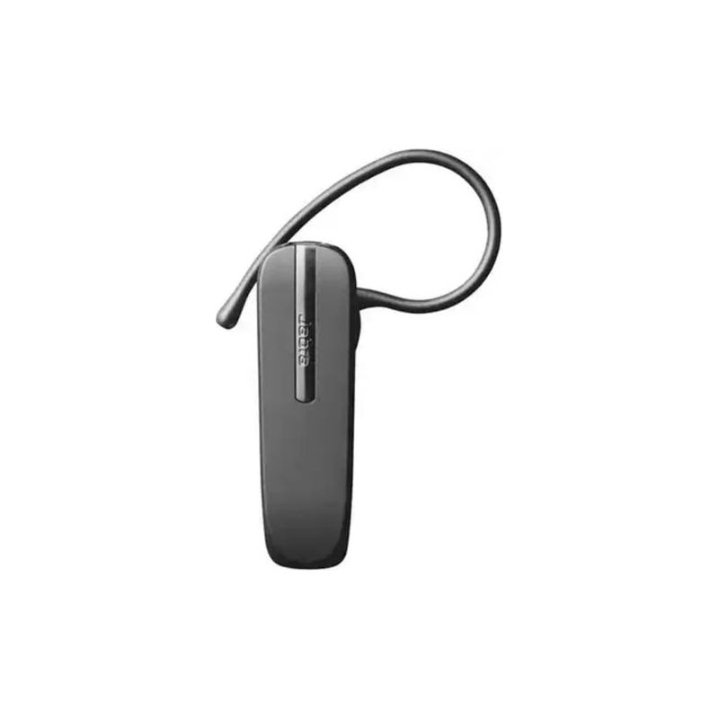 Kit Mains Libres Bluetooth Jabra Talk 5 - Noir