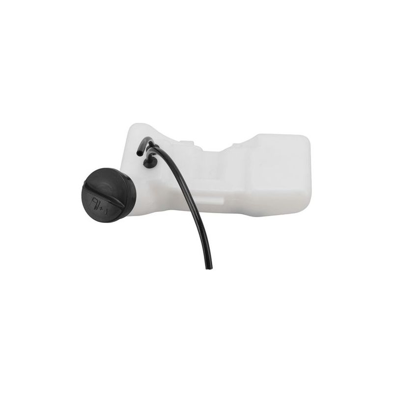 Réservoir De Gaz Pour Débroussailleuse, Accessoires De Débroussailleuse Pour Réservoir De Carburant De Remplacement Pour Fs80 Fs80r Fs75 Fs76 Fs74 Fs72 Fs85