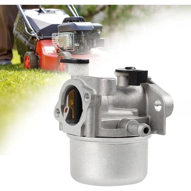 Carburateur Avec Joint De Rechange Pour Modèles 128l05 128l07 128m02 128m05 128m07 Accessoires Automobiles Partie N° 790845 799871 799866 796707 794304 -