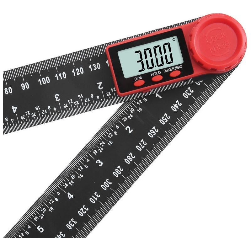 Pince À Oeillets Professionnelle, Pince À Œillets Multifonction, Avec 100 Oeillets (ø Intérieur 10mm), Pour Bâche Cuir Carton Tissu Pvc
