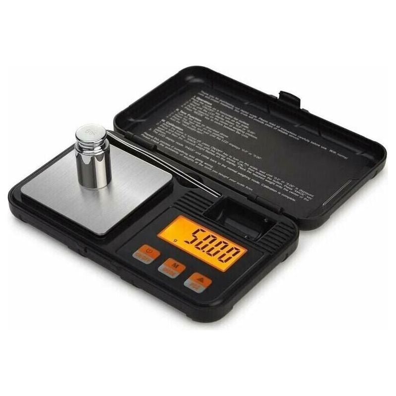 Tuyau De Nettoyage Haute Pression 6m Compatible Karcher K2 K3 K4 K5 K6 K7 Raccords À Clic Pour Connexion Rapide Pvc Et Cuivre