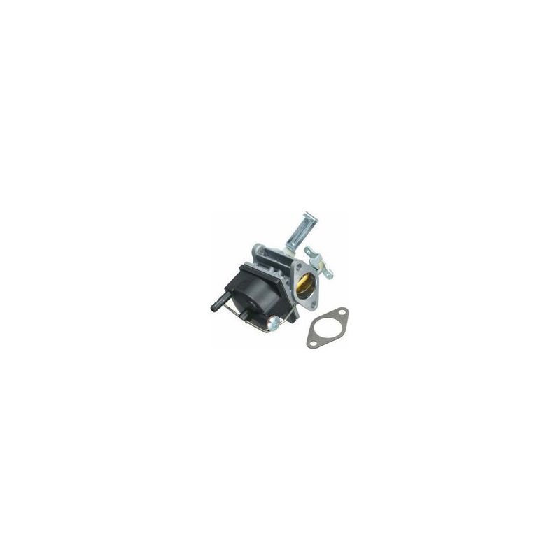 Reemplazo De Carburador Para Tecumseh 640221 5156 (conjunto De Carburador) Para Modelos Ov691ea Tvt691