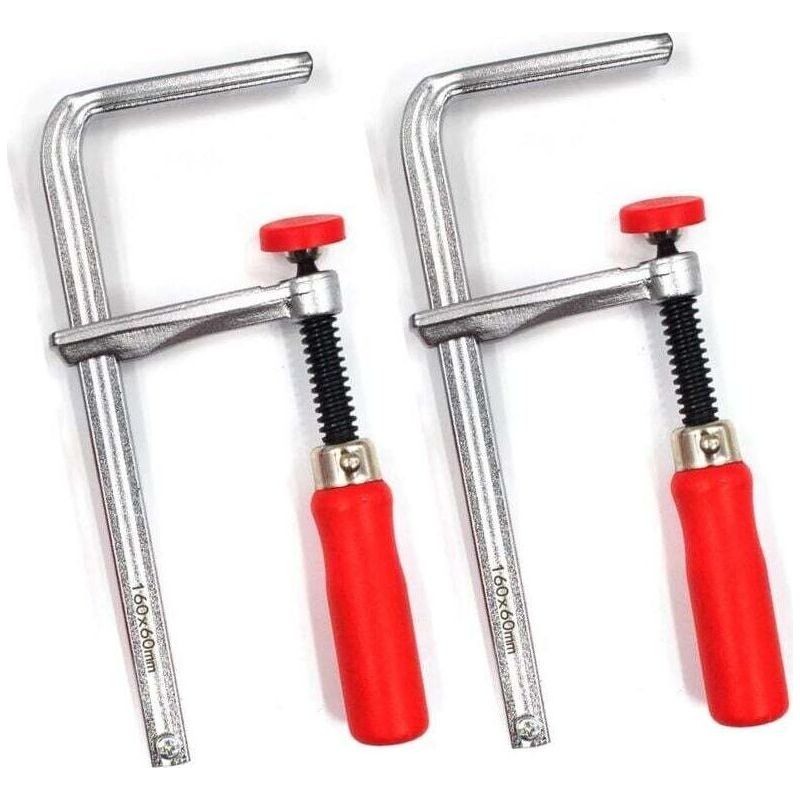 Lot De 2 Filtre À Eau , Remplacement Pour Système De Filtre À Eau Par Gravité Berkey® À Eau Compatible，réduit Les Contaminants À Hauteur De 99,99%