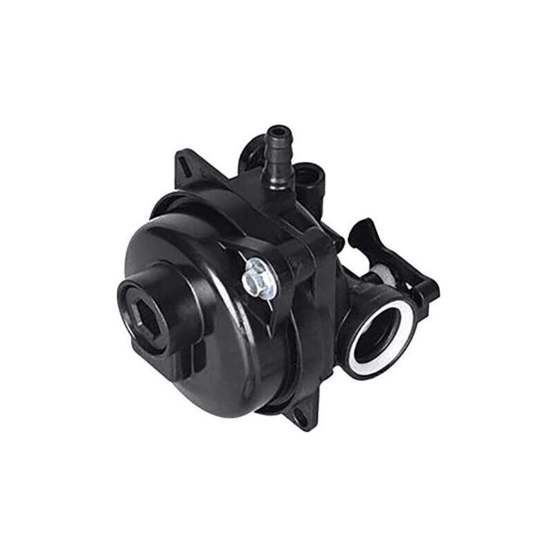 Carburateur 591160 H300 Pour Moteurs Stratton 300e, 450e, 500e, 550e, 575e Et 600e