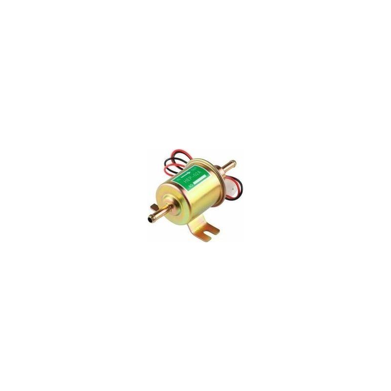 Veilleuse Prise Electrique Detecteur Mouvement - [lot De 2] Capteur De Mouvement Lampe Nuit Prise Dimmable Avec Luminosité Infinie Réglable Pour Couloir, Escalier, Armoire, Cuisine, Garage