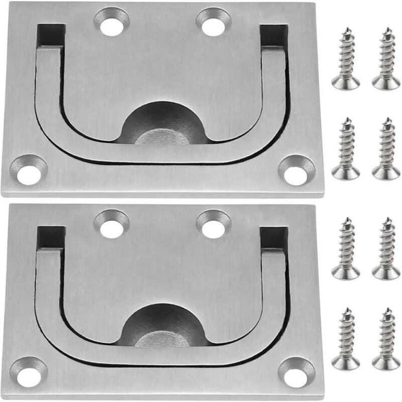 Lot De 4 Pieds De Meuble Réglables 30 Cm Alliage D'Aluminium Doré Surface Anodisée Résistante Aux Empreintes Pour Canapés Et Tables