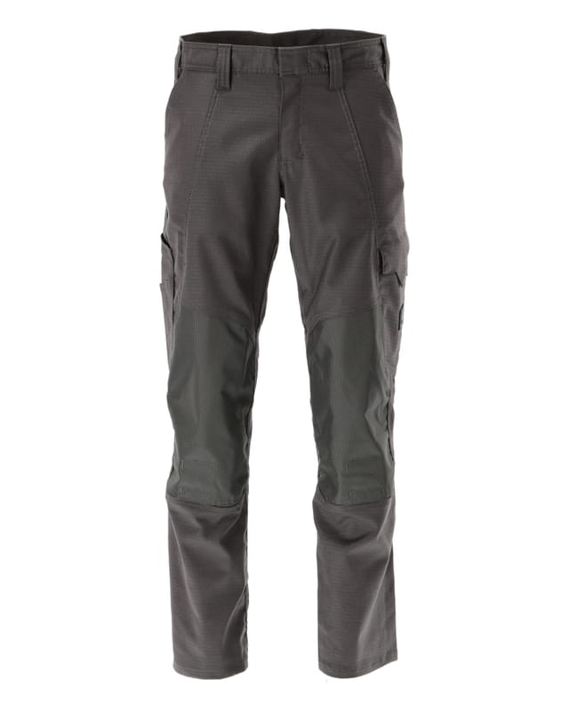 Arbeitshose 20979-459-18 Gr. 90c46 Dark Anthracite - Mascot