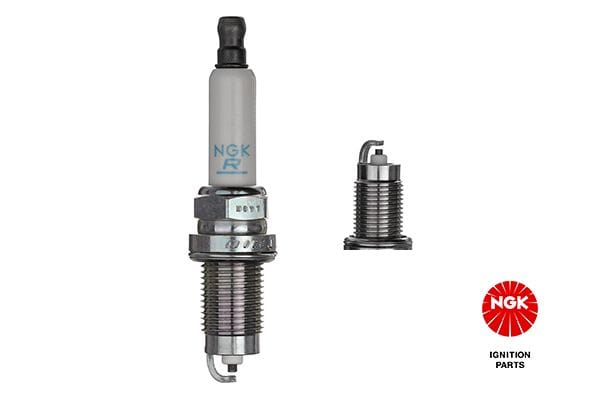 Zündkerze Zfrsp-g 4er Pack V-line 41 Zündkerze - Ngk
