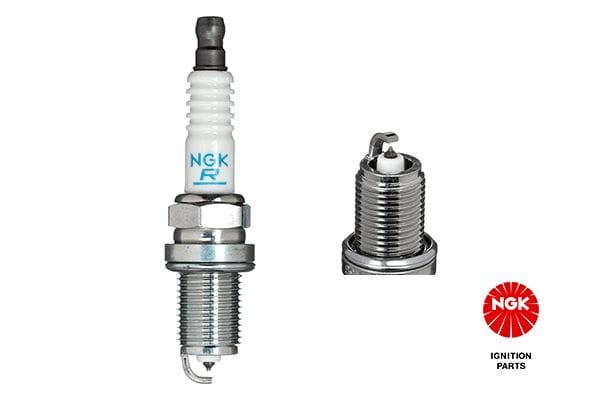 Zündkerze Pfr6q 4er Pack V-line 37 Zündkerze - Ngk