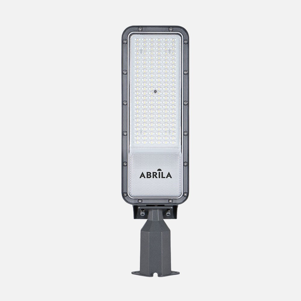 Led-farole Curtis 100w 10000lm Ip65