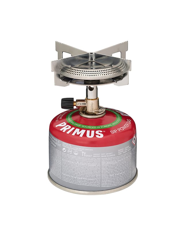 Gaskocher Mimer Stove - Primus
