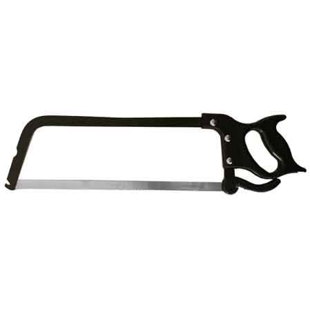 Fleischersäge 45 Cm
