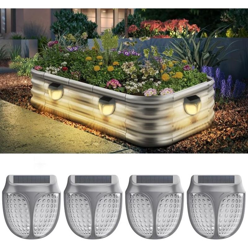 4-stuck-energieeffiziente-solar-gartenleuchten-mit-dammerungssensor-3000-k-warmwei-magnetische-au-enleuchten-ip65-wasserdicht-240258110