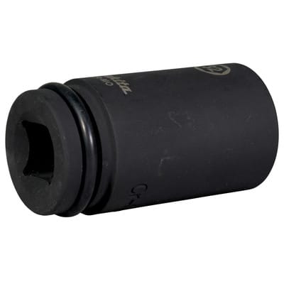 Schlagnuss 3/4&quot Sw 32-90 - E-22383 - Makita