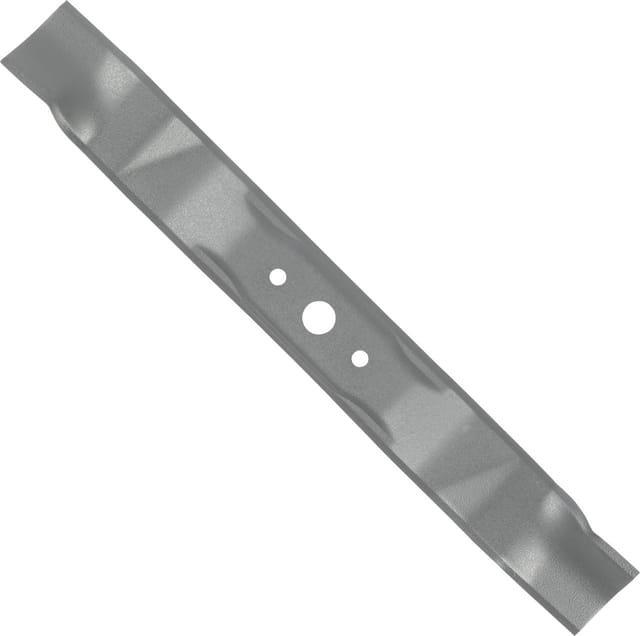 Mulchmesser Für Rasenmäher, L 460 Mm, Original Stiga. 1111-9278-02, 1111927802
