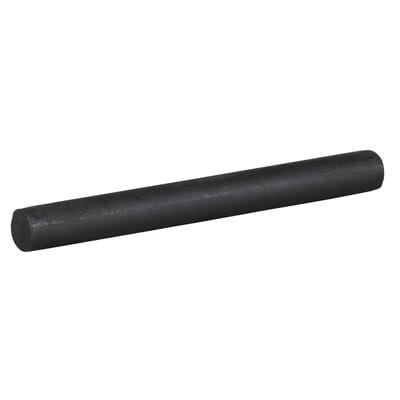 Sicherungsstift 3/4' Schlagnuss - Makita