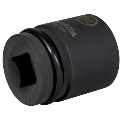 Schlagnuss 3/4&quot Sw 32-57 - E-22305 - Makita