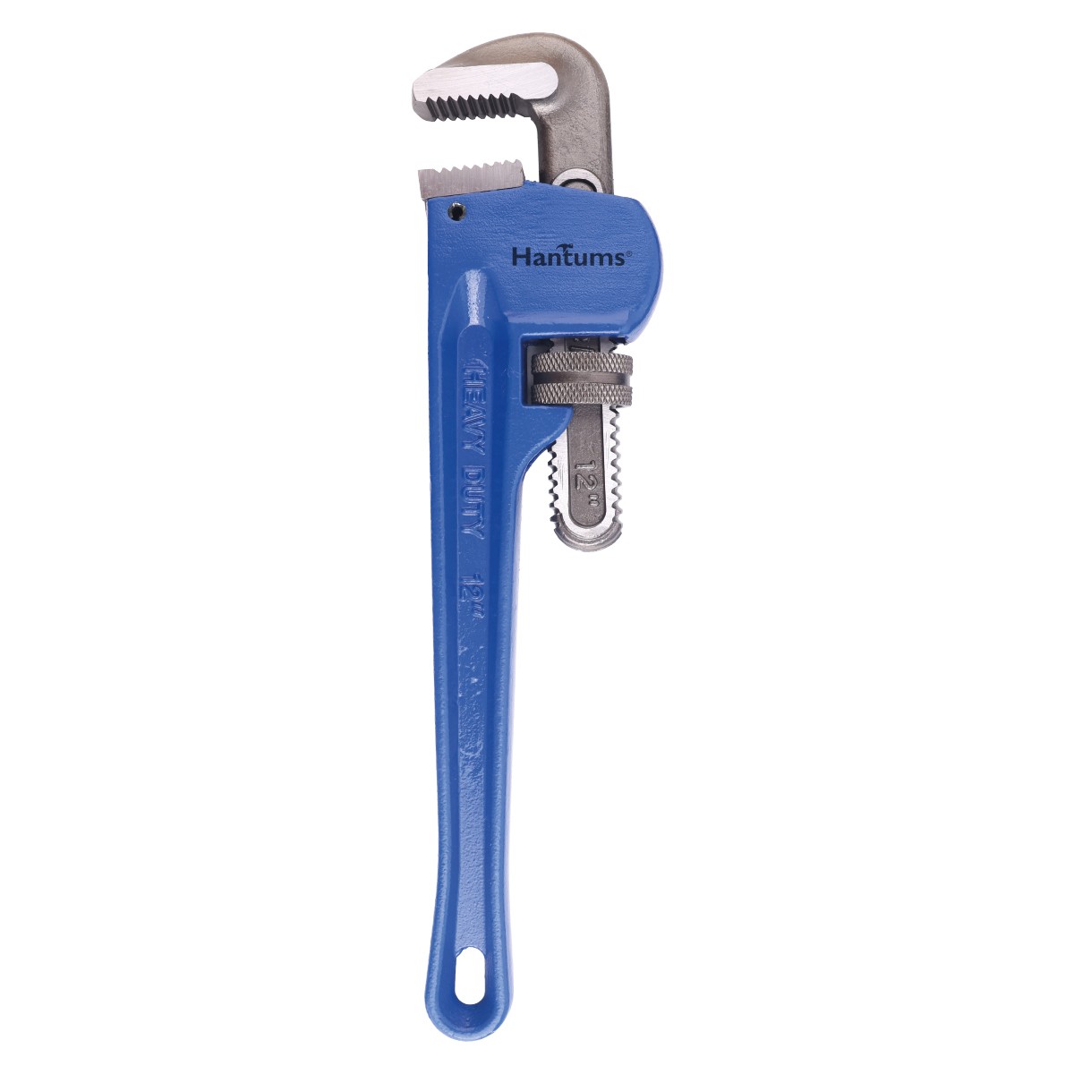 Schraubendreher-schlüssel 12 Mm Durchmesser 304,8 Mm Länge