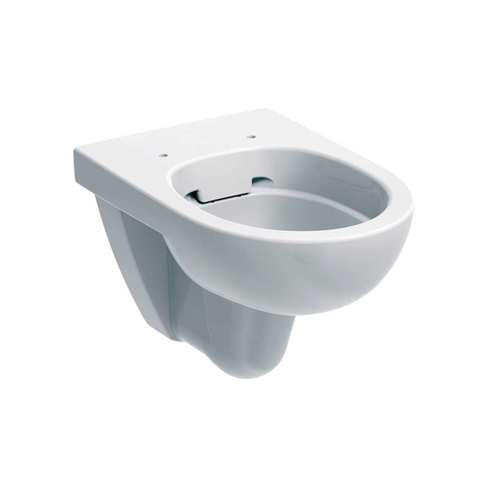 Hängendes Becken "selnova" Rimfree -
