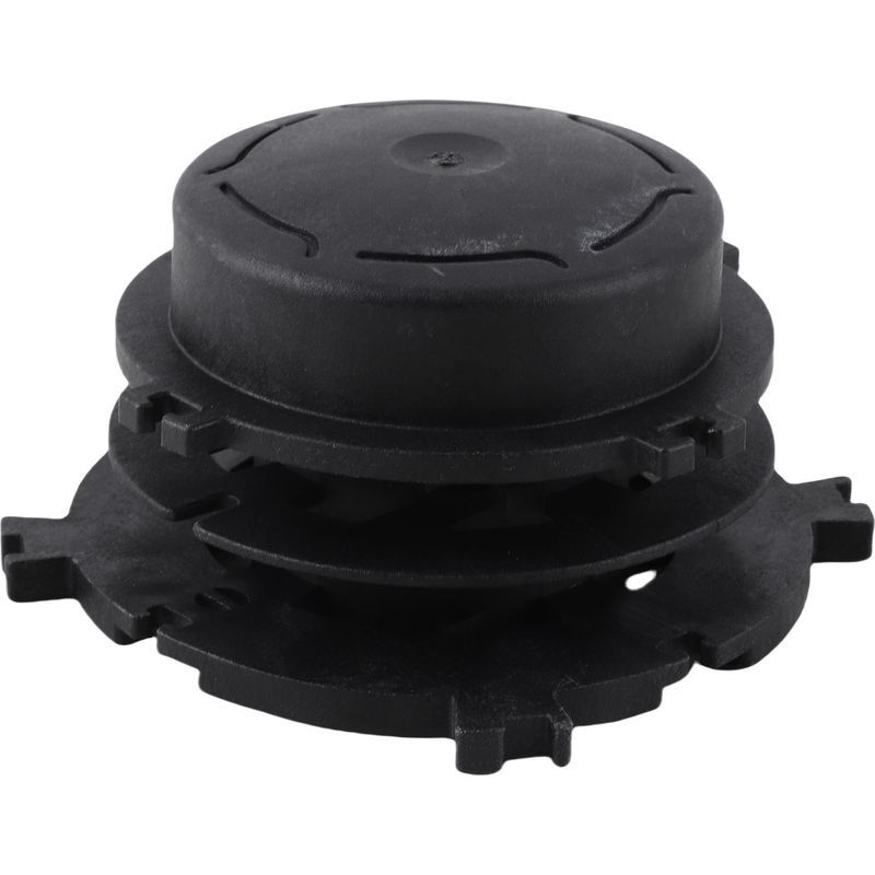 Grass Trimmer Head Tool Professional Stable Wear Résistant Aux Accessoires Pour Brushcutter