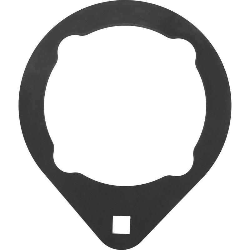 Outil De Maintien De Compresseur De Climatisation 412 – 154, Fixation D'Embrayage De Remplacement Pour Ford C-max Focus Transit Connect Courier