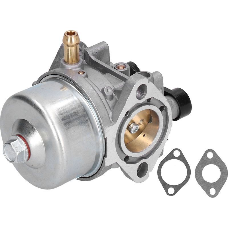 150037133 Carburateur 150037127 Remplacement Pour Tondeuse À Gazon Kawasaki Fj180v 150037099 150037083
