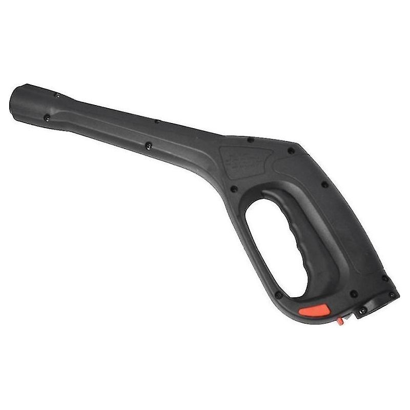Nettoyeur Haute Pression Pour Nettoyeur Haute Pression Faip Patriot Bosche Accessoire De Nettoyage De Voiture
