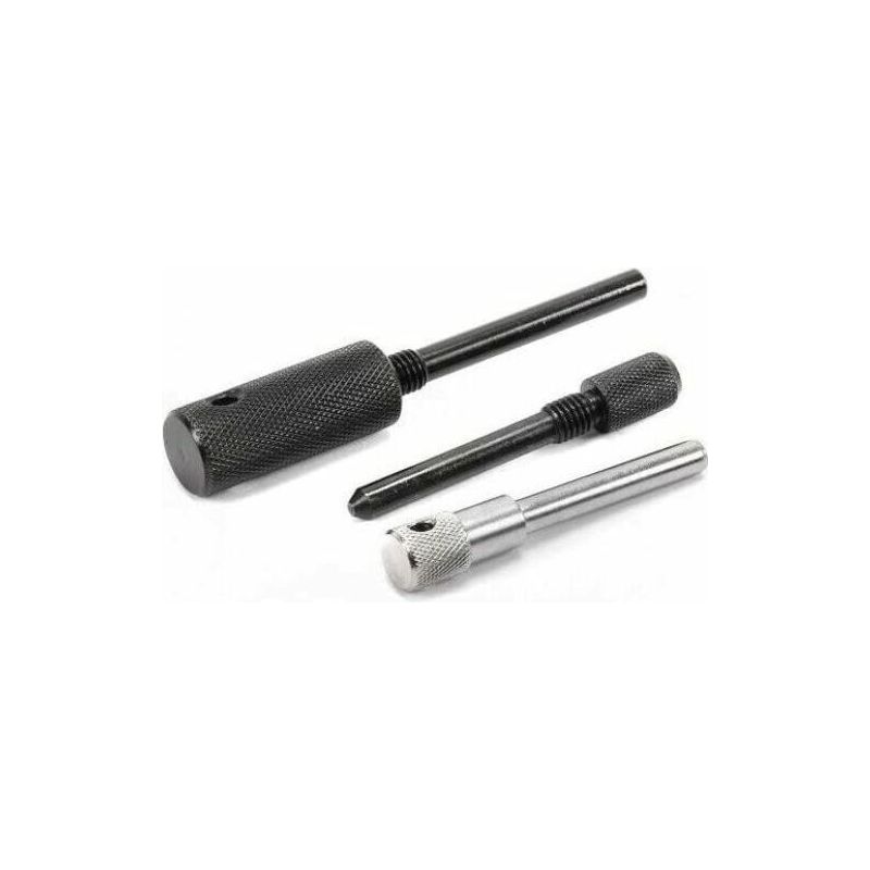 Piges De Calage Moteur 1.5 Et 1.9 Dci Pour Renault Et Dacia