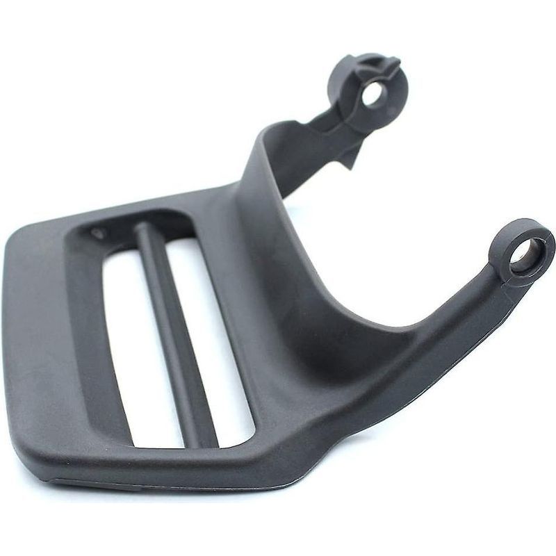 Levier De Frein De Chaîne Avant Pour Tronçonneuse Husqvarna 340 350 353 345